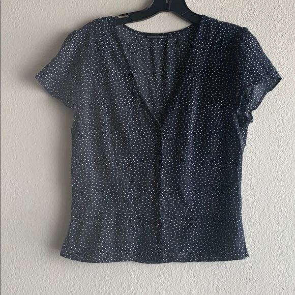 Abercrombie & Fitch Tops - Abercombie&Fitch blouse
